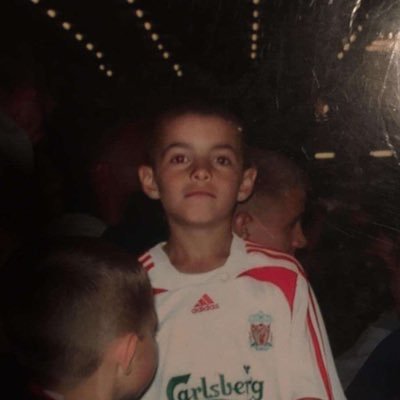 أنس's profile picture