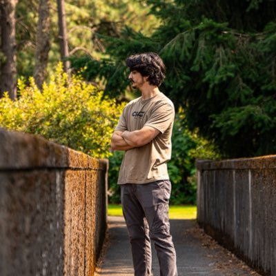 SolP's profile picture