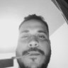 ade profil fotoğrafı