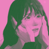 jadi's profile picture