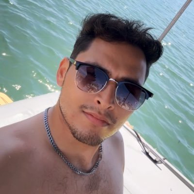B-Rad's profile picture