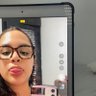 Sonneee profil fotoğrafı