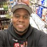 Demari Willis's profile picture