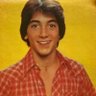 Ricky Chachi's profile picture