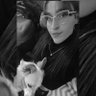 Flor🌹's profile picture
