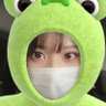 🍄👻のうちゃん🍄👻 的头像
