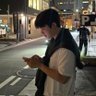 kyungsoo 的头像