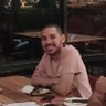 Léo 🇾🇪's profile picture