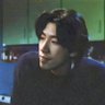 Roy(KMT)🇹🇼's profile picture