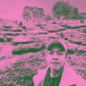 Arkamil.undawn's profile picture