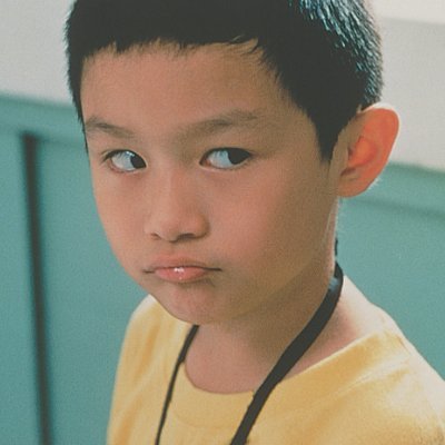 YIYI_4K's profile picture