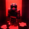 Profilbild von BadEding_DMC