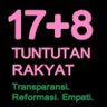 Profilbild von Adili Jokowi