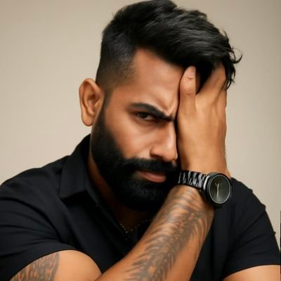 devilxangel1986's profile picture