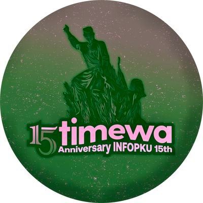 infoPKU's profile picture