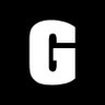 Profilbild von Gabriel