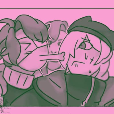 IceHorologium 🧊🐍's profile picture
