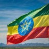 Profilbild von K Hailu Habtemariam