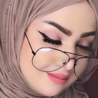 Ayaa's profile picture