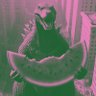 Profilbild von 🍉 unbeliebubble