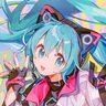 nero 的头像