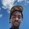 448DoeBandz profil fotoğrafı