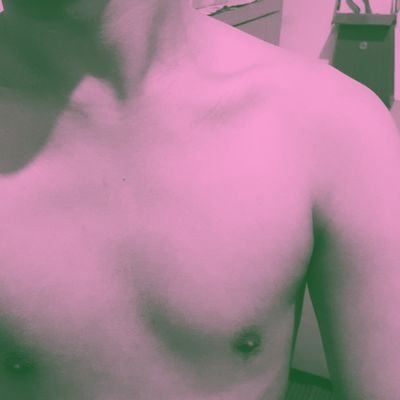 Mr. Mango (Top)'s profile picture