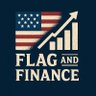 Фото профиля Flag And Finance