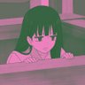 jull's profile picture