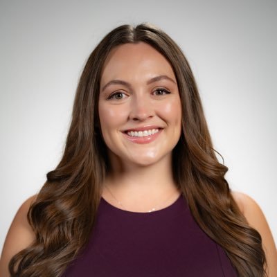 Lauren Helmbrecht's profile picture