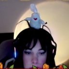 Composições da Branca's profile picture