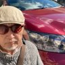 Janhide🇯🇵にゃんこの下僕's profile picture