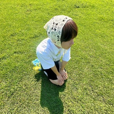 0's profile picture