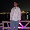 Hamzah || 132 profil fotoğrafı