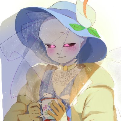 PixieFeatherKw3's profile picture
