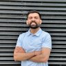 Profilbild von Jainil Sevalia