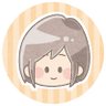 Profilbild von えみりぃ