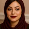 Profilbild von فائقة