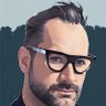 Patrick Stephens profil fotoğrafı