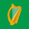 Chris Byrne's profile picture