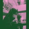 Fiiitttt's profile picture