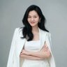 GreenX｜Anna's profile picture