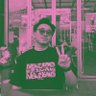Profilbild von Andru