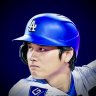 Dodgers_JP profil fotoğrafı