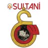 Mekteb-i Sultani Aklı profil fotoğrafı