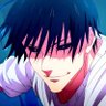 Profilbild von Kenoproxy.skr
