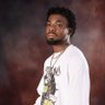 Ken'Davis profil fotoğrafı