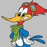Profilbild von Andrew Peck