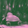 SnorlaX's profile picture