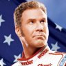 ricky bobby 的头像